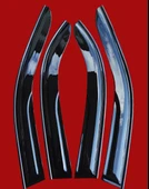 Peugeot 5008 Premium Cam Rüzgarlığı  2017 Ve Üzeri thumbnail 3