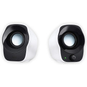 Logitech Z120 980-000513 1.2W RMS 1+1 Hoparlör - 1