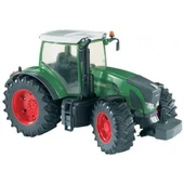 Bruder Fendt 936 Vario Traktör BR03040 - 3