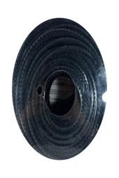 Bay-tec Tırpan Misinası Burgulu Çift Baskı 3.5 mmx41 m - 2