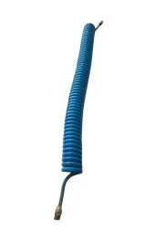 Hava Hortumu 15m - 2