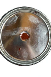 Açık Kahverengi Selülozik Boyalar 2.5kg - 2