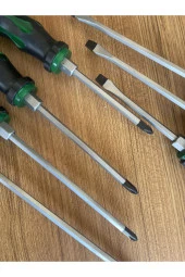 Tornavida Takımı thumbnail 1