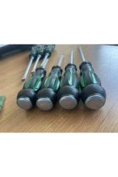 Tornavida Takımı thumbnail 2