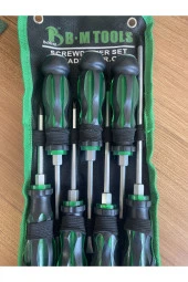 Tornavida Takımı thumbnail 4