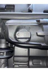 kırıcı delici thumbnail 2