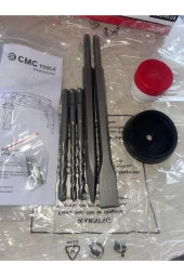 kırıcı delici thumbnail 3