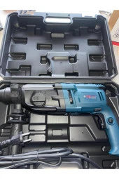 kırıcı delici thumbnail 4