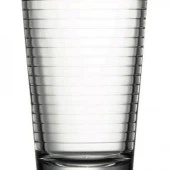 Paşabahçe Doro 12 Adet Meşrubat Bardak 52752 thumbnail 1