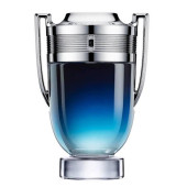 Paco Rabanne Invictus Legend EDP 100 ml Erkek Parfümü thumbnail 2