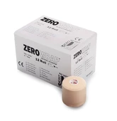 Zerowrap Tape Underwrap Bandaj Altı Sünger 7cm x 27m - 3