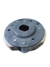 DEBRİYAJ BALATASI SPACY Honda - 2