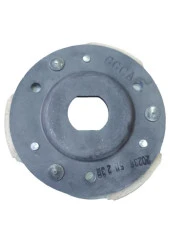 DEBRİYAJ BALATASI SPACY Honda - 3