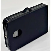 Çanta Tipi Masaj Masası 180x70x60cm - 2