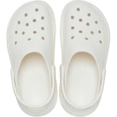Crocs Stomp Clog Unısex Terlik CR209347-CRC.0WV thumbnail 4