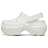 Crocs Stomp Clog Unısex Terlik CR209347-CRC.0WV thumbnail 2