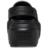 Crocs Stomp Clog Unısex Terlik CR209347-CRC.001 thumbnail 7