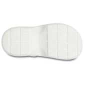 Crocs Stomp Clog Unısex Terlik CR209347-CRC.0WV thumbnail 5