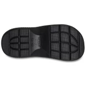 Crocs Stomp Clog Unısex Terlik CR209347-CRC.001 thumbnail 5