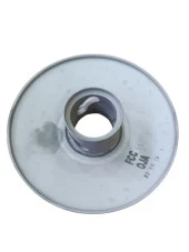 OYNAR KASNAK DIO  Honda - 1