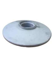 OYNAR KASNAK DIO  Honda - 2