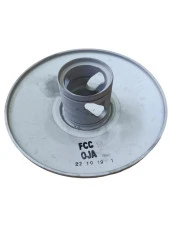 OYNAR KASNAK DIO Honda - 3