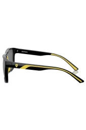 FERRARİ FZ 6002-U COL 501/87 59-18-145 ERKEK GÜNEŞ GÖZLÜĞÜ - 2