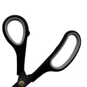 Gen-Of Büro Makası 8.5 inc 21.5 Cm (M-9085) thumbnail 4