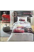 ÖZDİLEK DSNY NEV.TK RF TK GRI CARS ON THE ROAD - 1