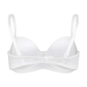 Papatya 340125 Straples Micro İçi Boş Sütyen - 2