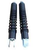 ARKA AMORTİSÖR PCX 125 \\ 2021 - 2023 thumbnail 2