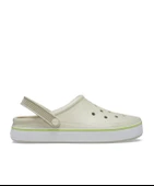 crocs 208371-2Y2 OFF COURT CLOG SANDALET TERLİK thumbnail 1