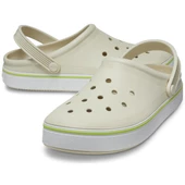 crocs 208371-2Y2 OFF COURT CLOG SANDALET TERLİK thumbnail 2