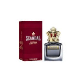Jean Paul Gaultier Scandal Edt Erkek Parfüm 100 Ml - 1