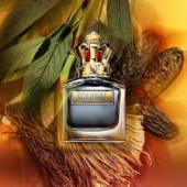 Jean Paul Gaultier Scandal Edt Erkek Parfüm 100 Ml - 2