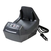 Oleo-Mac Akü Şarj Cihaazı Standart Şarj - 1