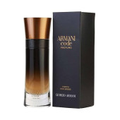 Giorgio Armani Code Profumo EDP 110 ml Erkek Parfümü - 1