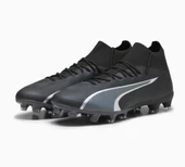 Puma Pro FG/AG Erkek Krampon 107422-02 thumbnail 4