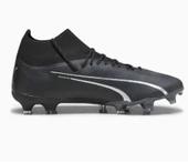 Puma Pro FG/AG Erkek Krampon 107422-02 thumbnail 2
