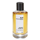 Mancera Roses Vanille 120 ml EDP Erkek Parfüm thumbnail 2