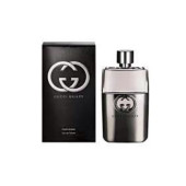 Gucci Guilty EDT 90 ml Erkek Parfümü thumbnail 1