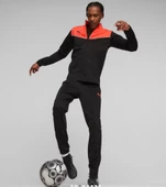 Puma Pro FG/AG Erkek Krampon 107422-02 thumbnail 7