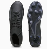 Puma Pro FG/AG Erkek Krampon 107422-02 thumbnail 6