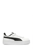 Puma Sportswear Carina Street Platform Kadın Spor Ayakkabı thumbnail 1