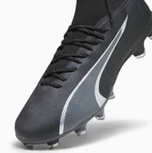 Puma Pro FG/AG Erkek Krampon 107422-02 thumbnail 3