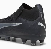 Puma Pro FG/AG Erkek Krampon 107422-02 thumbnail 5