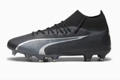 Puma Pro FG/AG Erkek Krampon 107422-02 thumbnail 1