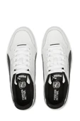 Puma Sportswear Carina Street Platform Kadın Spor Ayakkabı thumbnail 10