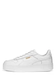 Puma Sportswear Carina Street Platform Kadın Spor Ayakkabı thumbnail 3