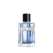 Yves Saint Laurent Y 100 ml EDT Erkek Parfüm - 2